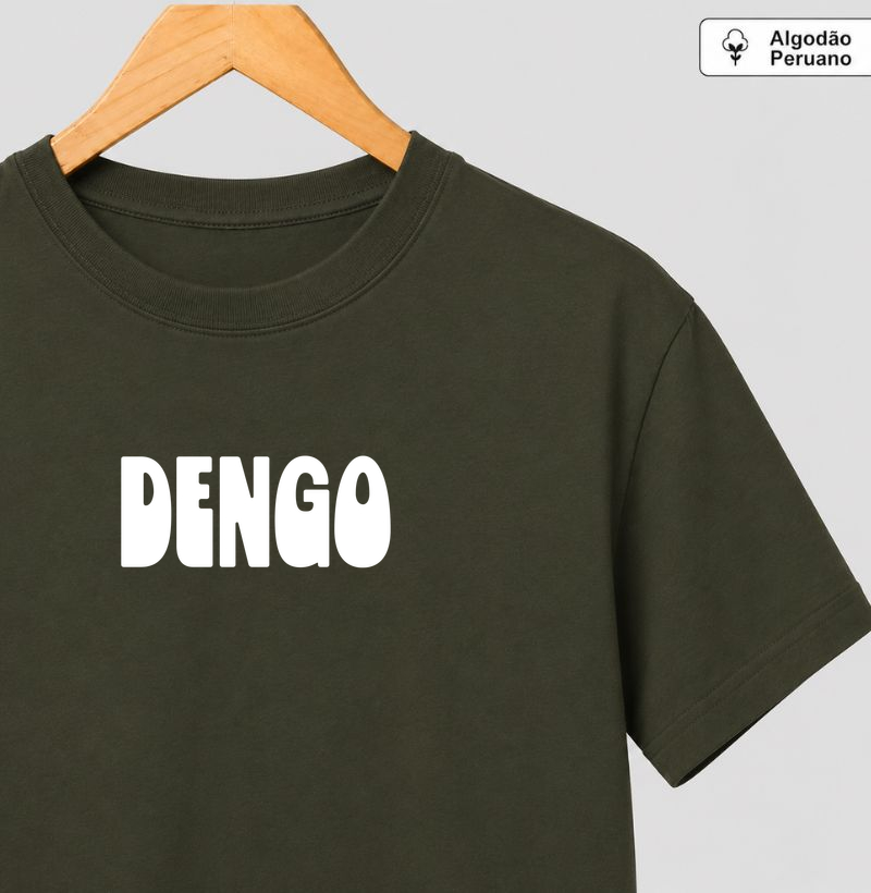 Dengo