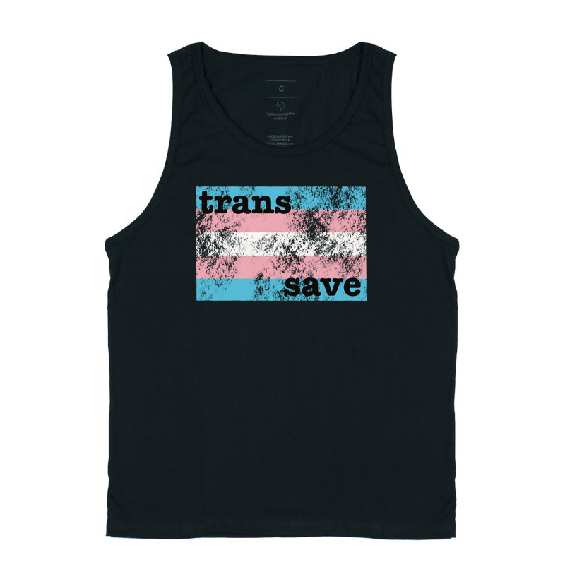 Trans save