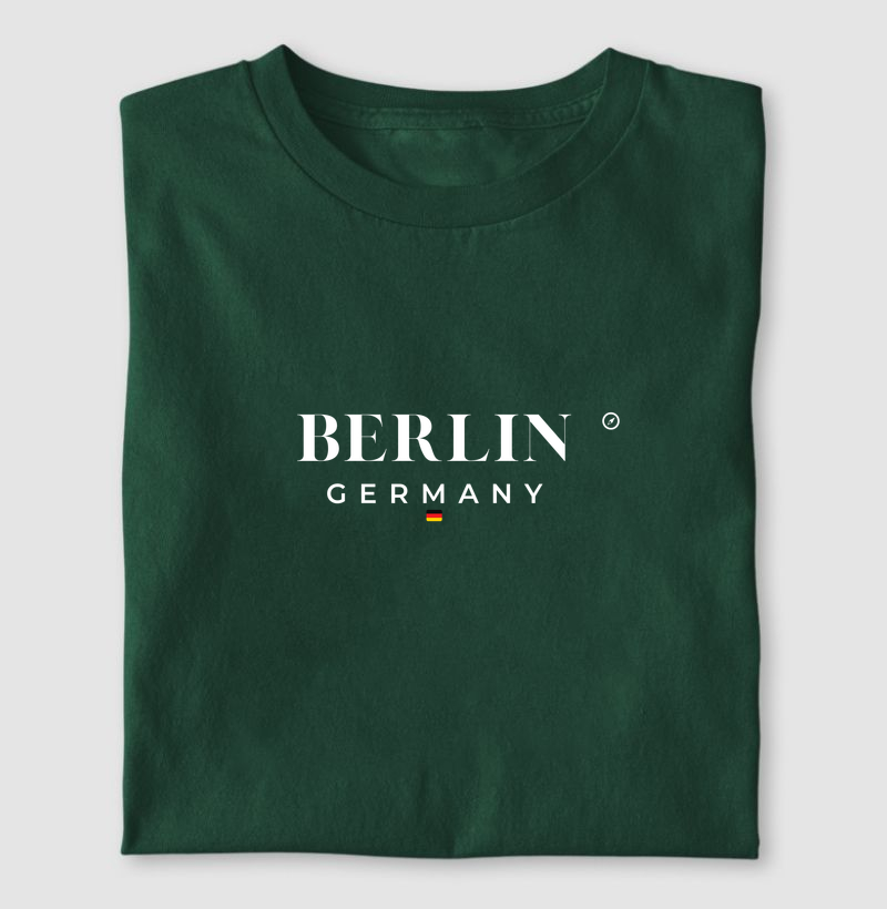 Berlin