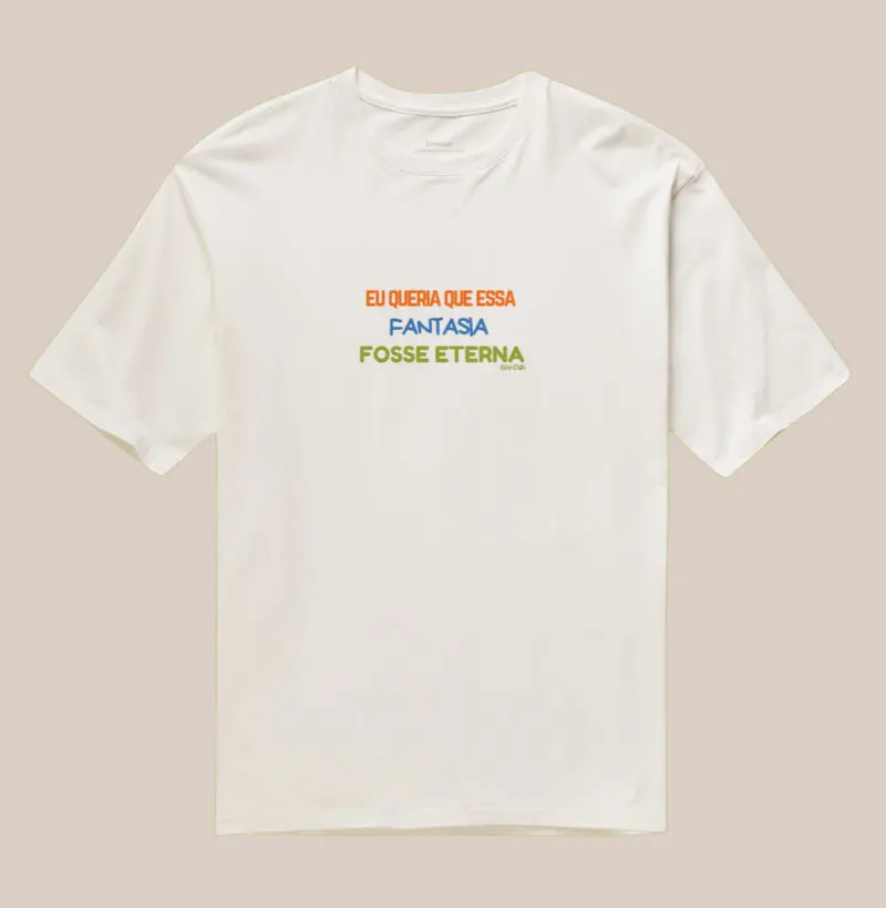 Camisa 0
