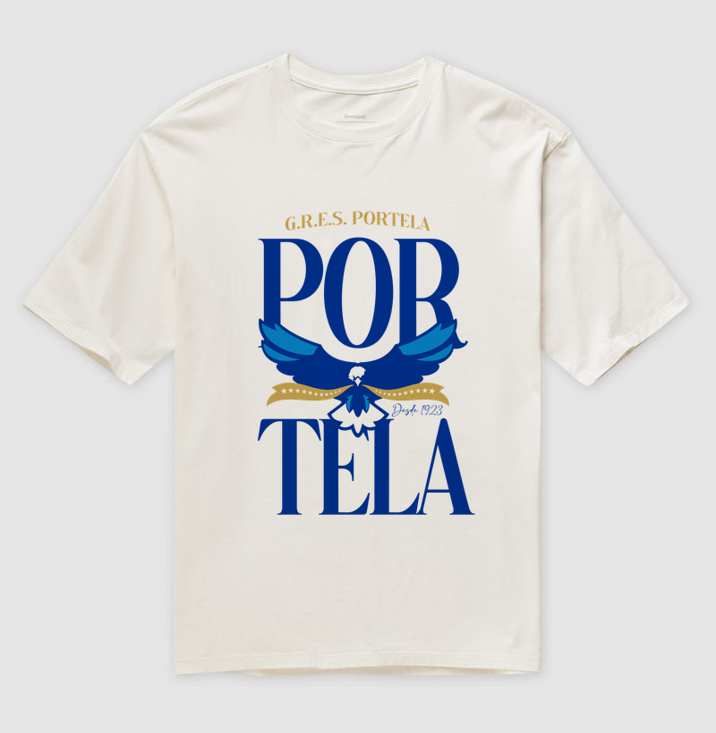 Teste ÁGUIA