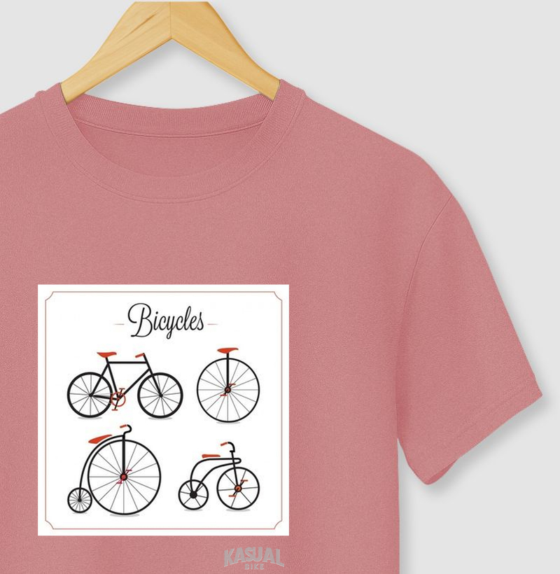 Bike vintage