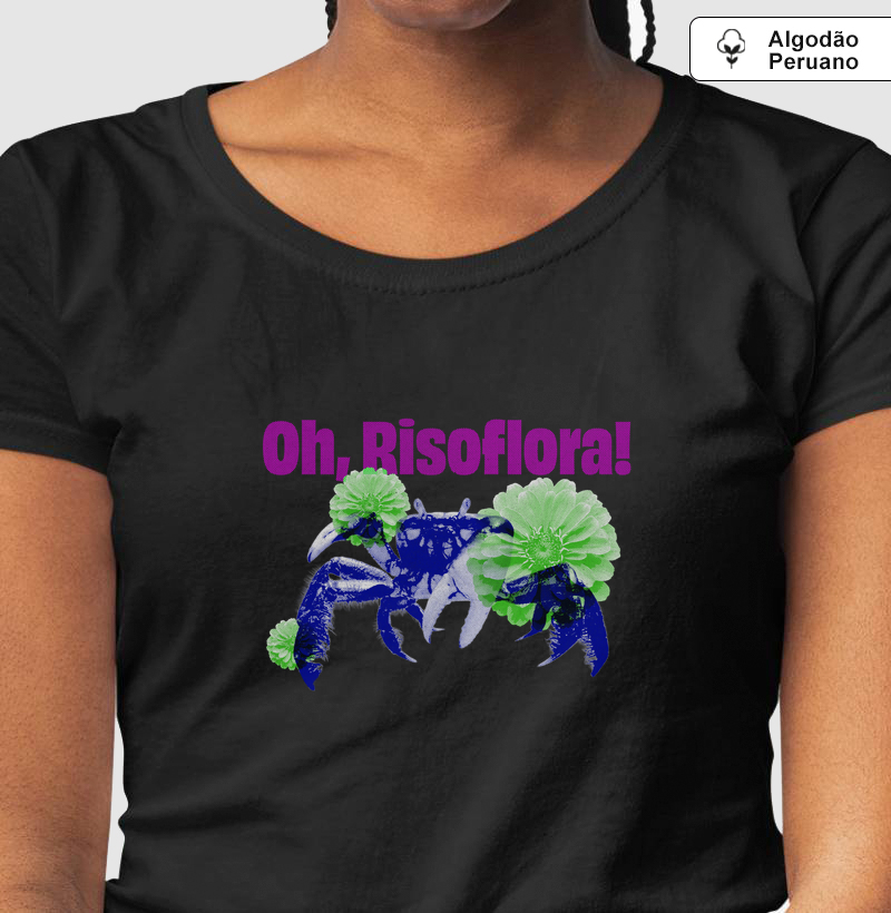 Risoflora