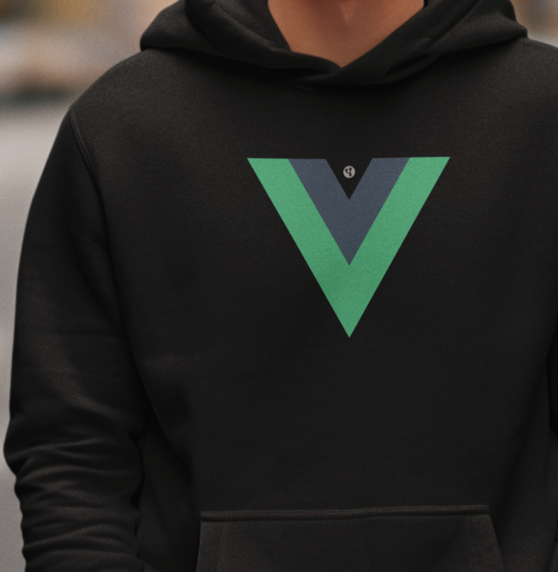 Vue Basic