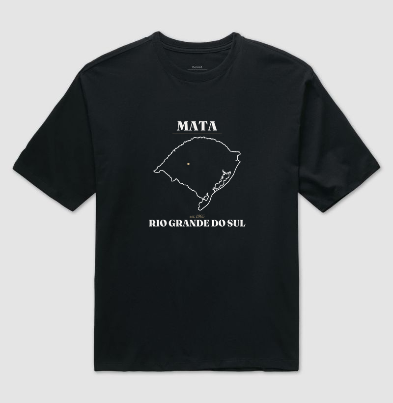 Camisa 0