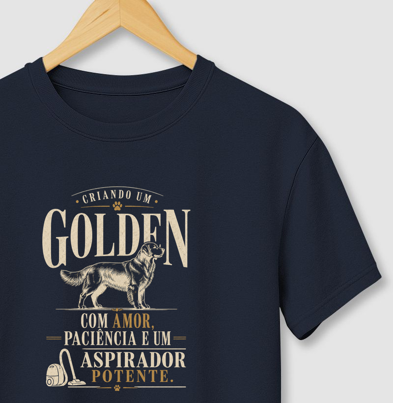 Aspirador potente