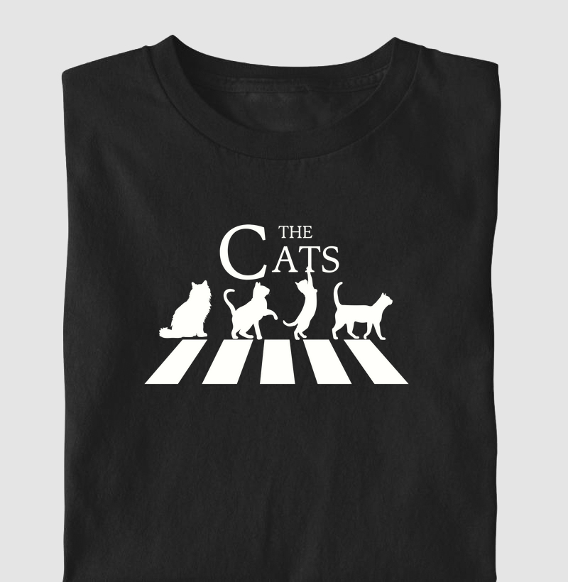 The Cats