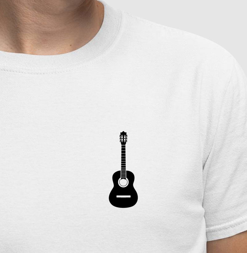 Ensaio Music Wear