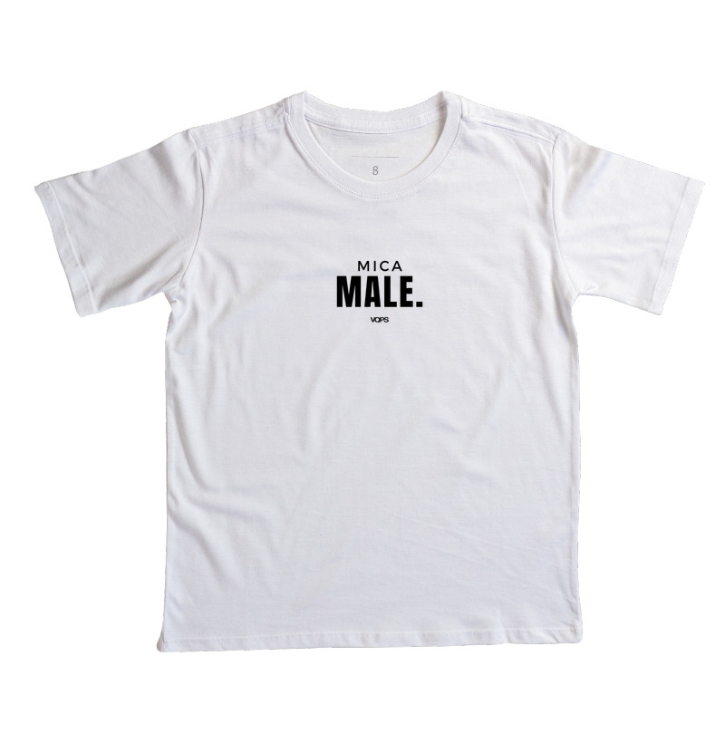"Nada mal."
