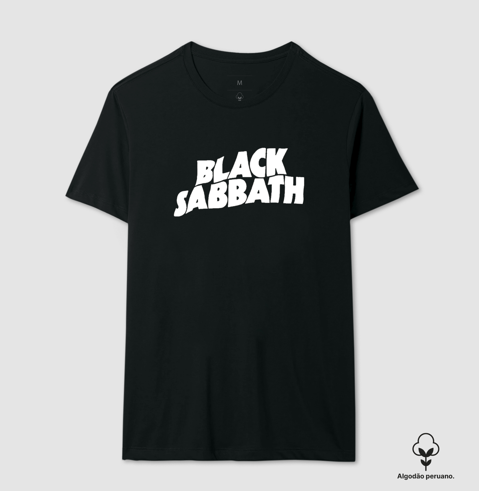 Black Sabbath