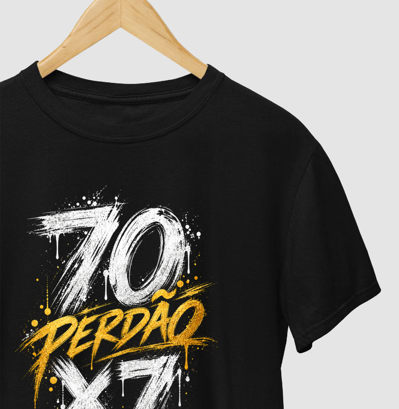 70x7