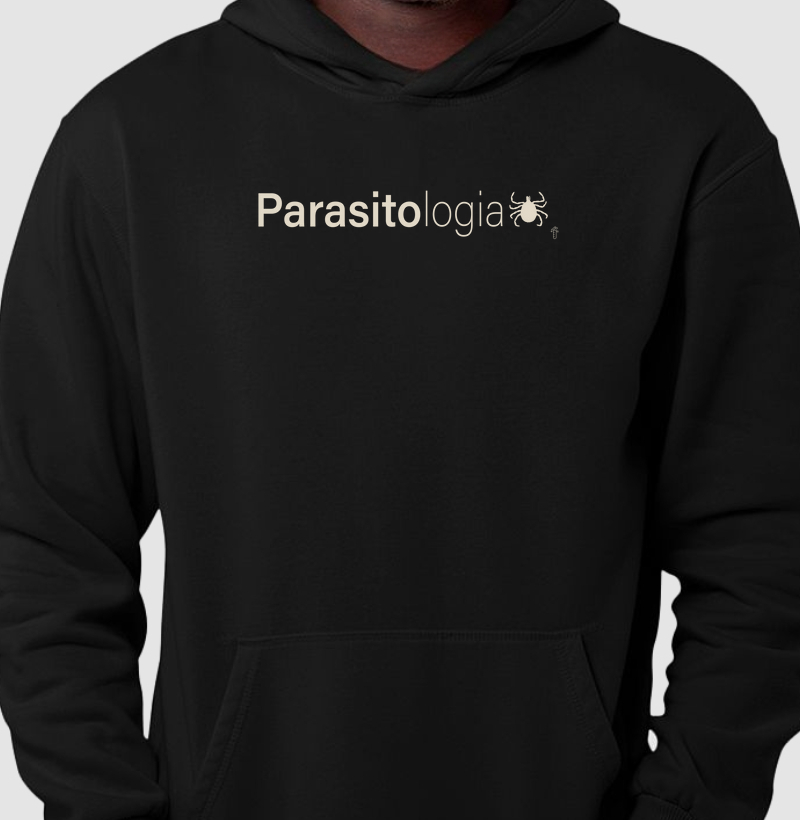 Parasitologia