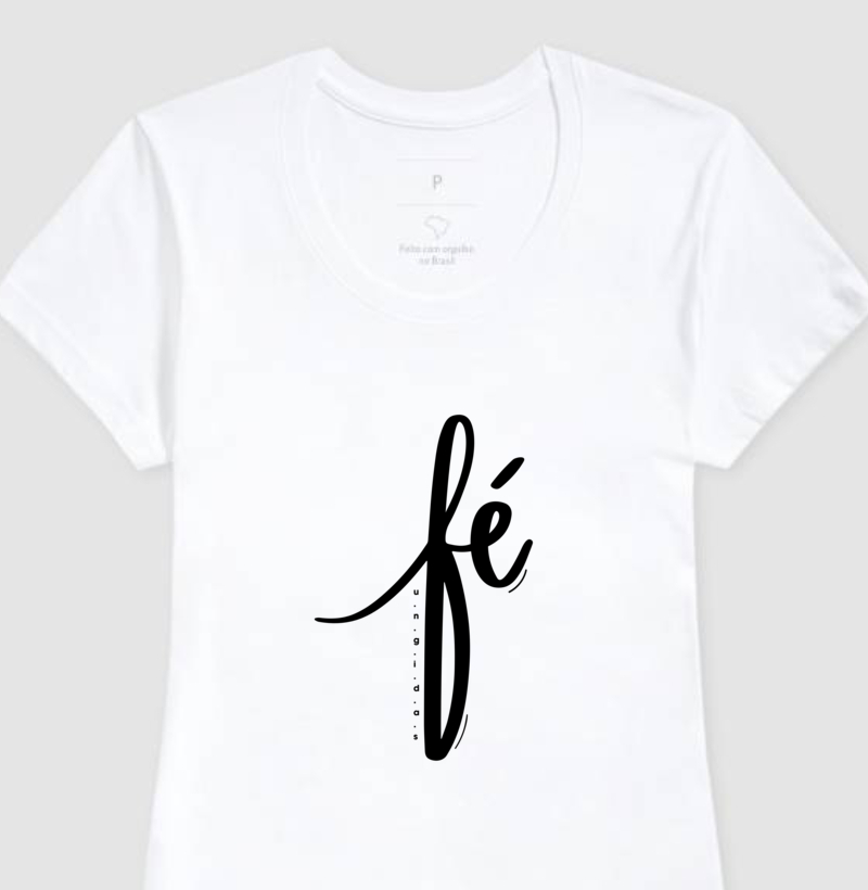 Fé