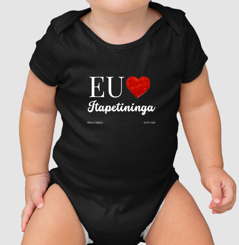 Eu amo Itapetininga_5