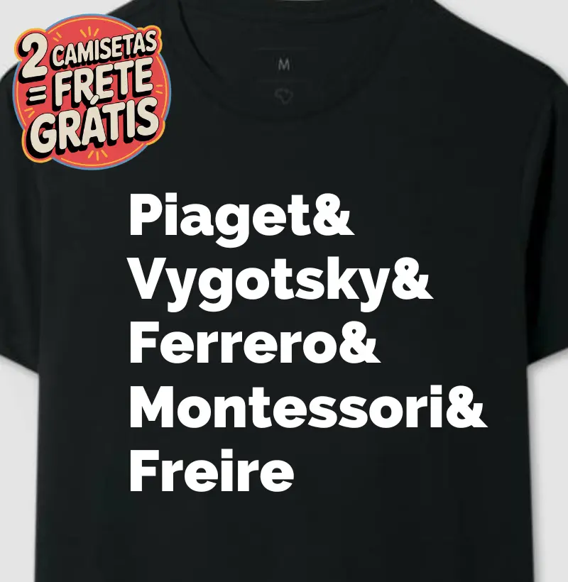Pensadores