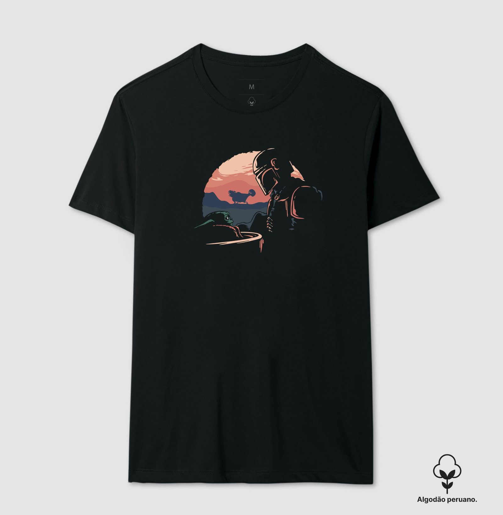 Camisa 0