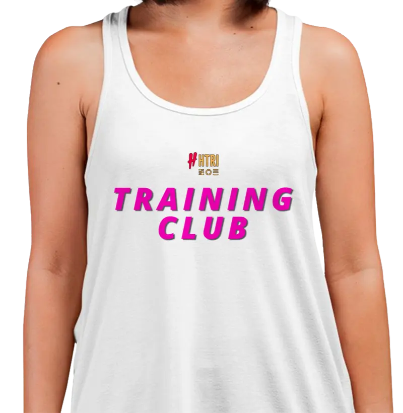 Clube de Treino 