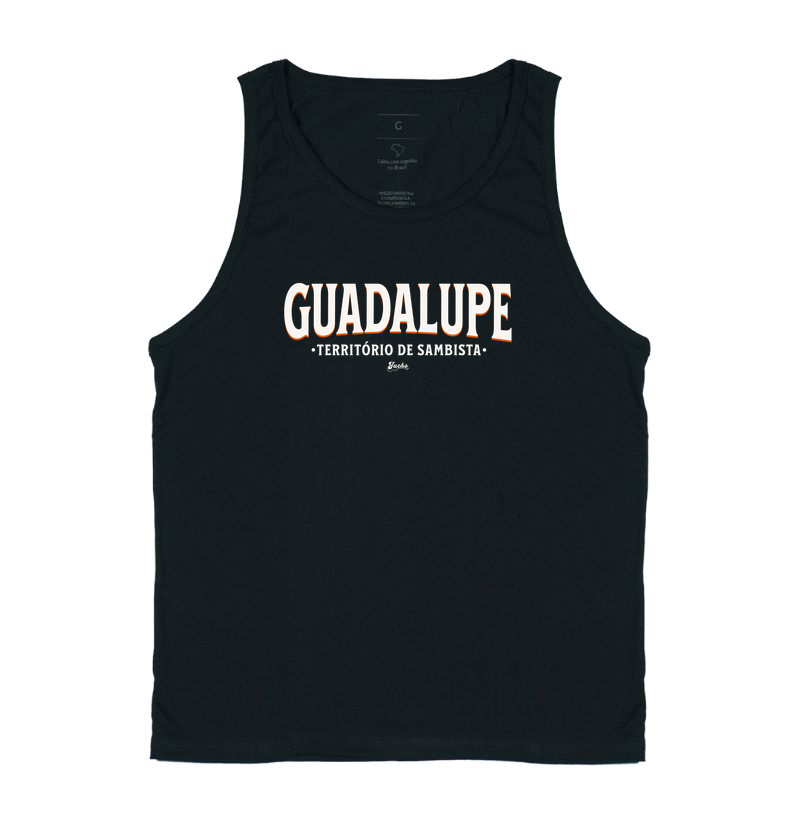 Guadalupe