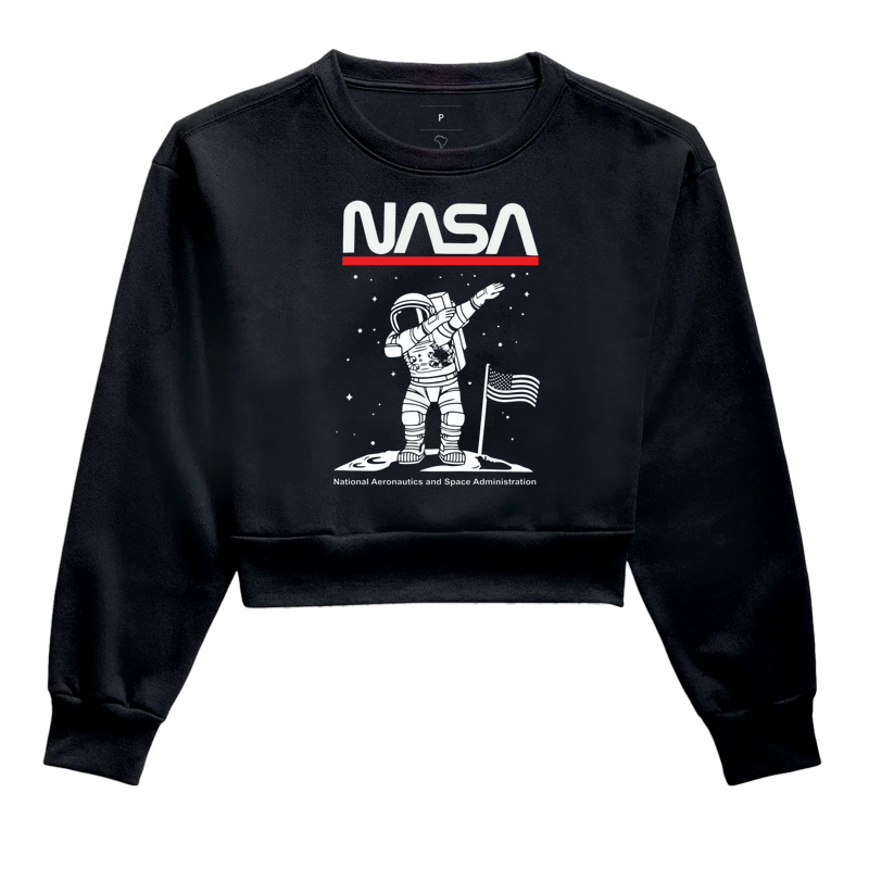 Nasa