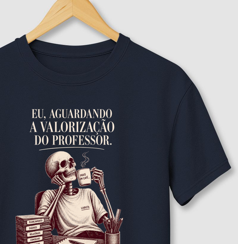 Conselho de classe