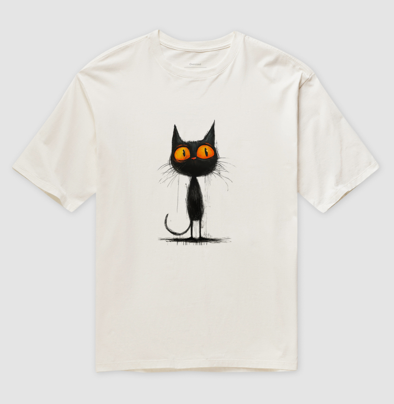 Nouveau Chat Noir