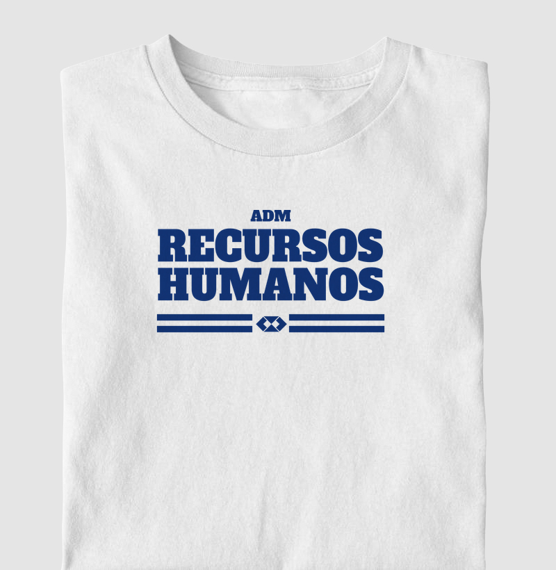 ADM Recursos Humanos