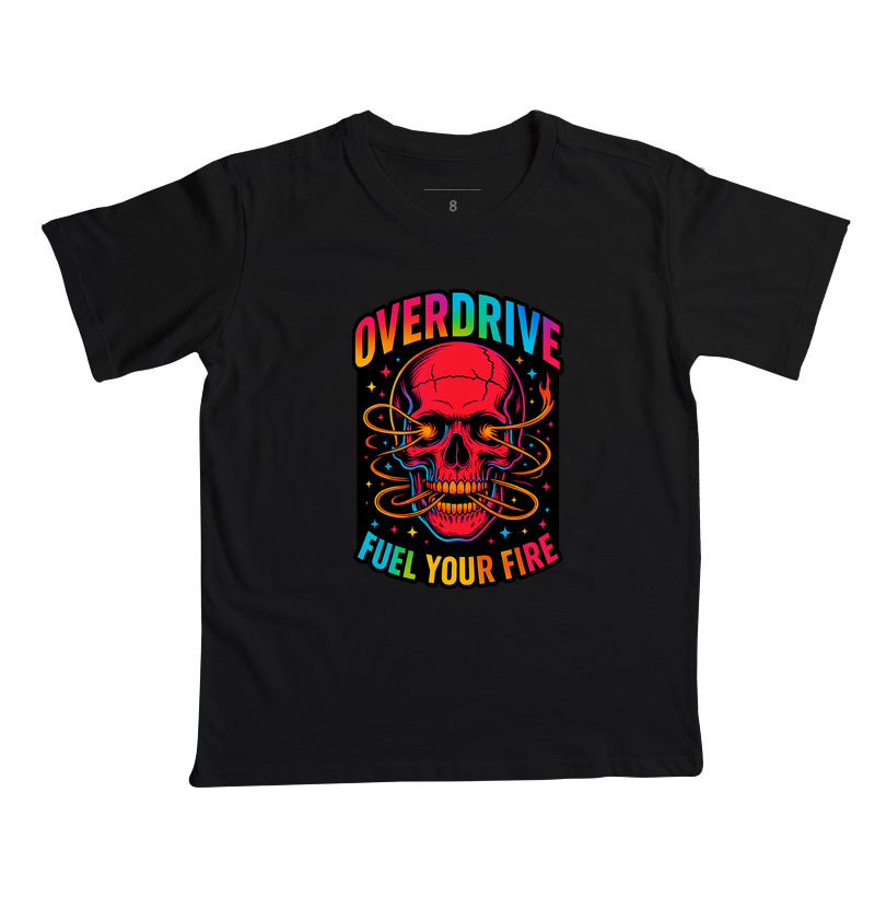 overdrive-fuel-your-fire-skull-psychedelic-rock