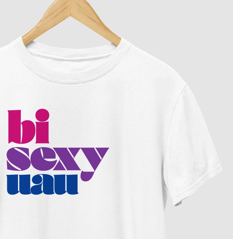 Bi-Sexy-Uau