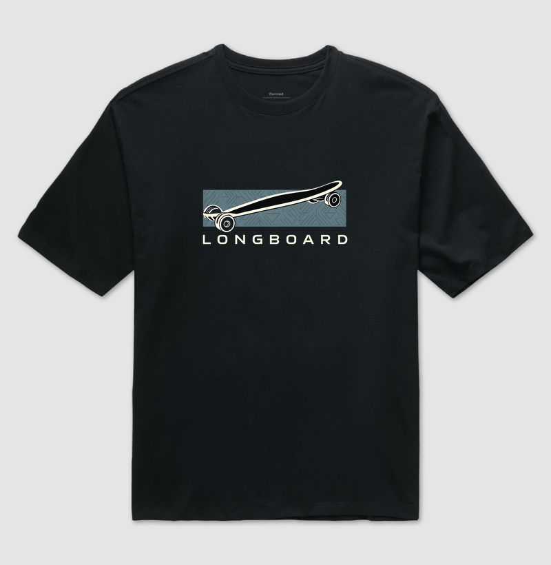 Vr 0012