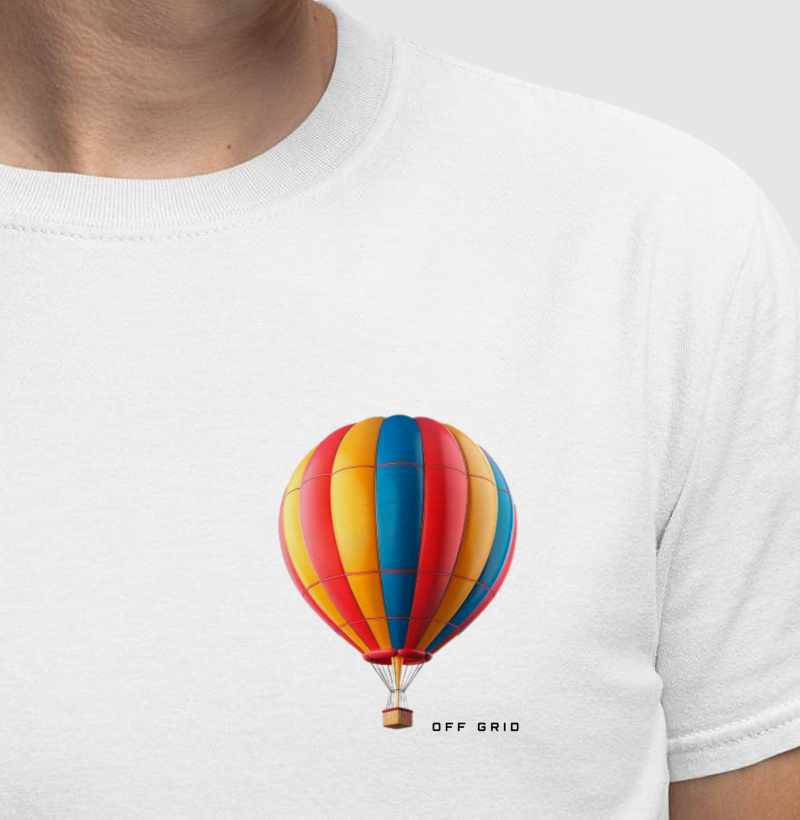 Balão