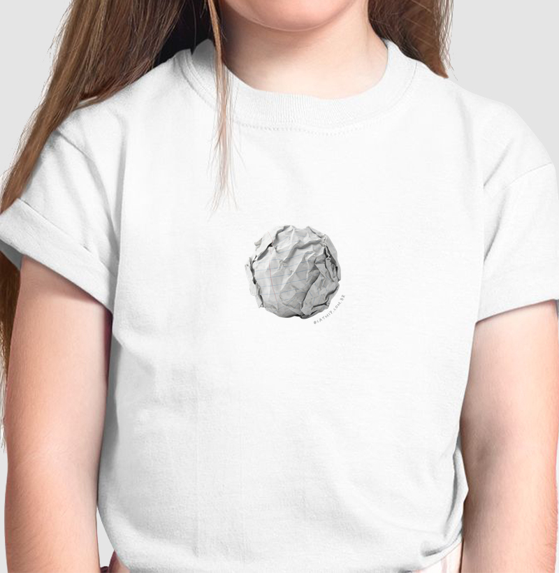 Bolinha