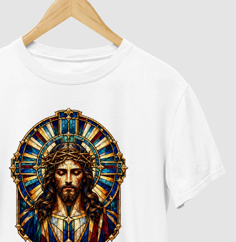 Yeshua Classic