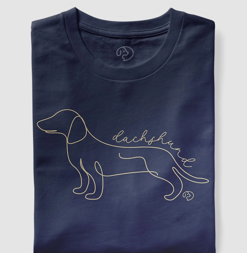 Dachshund Line
