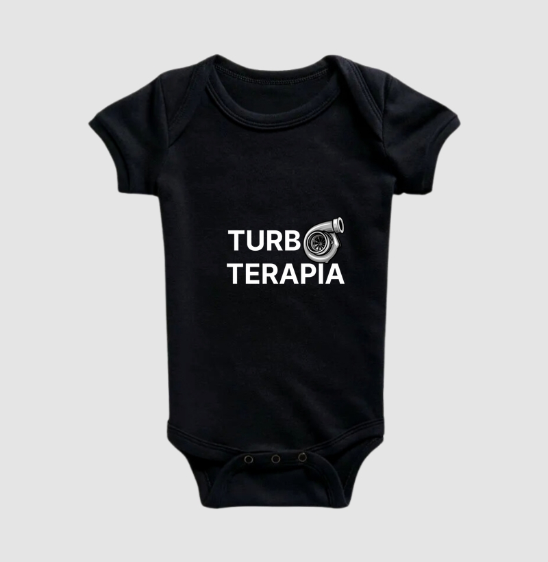 Turbo Terapia