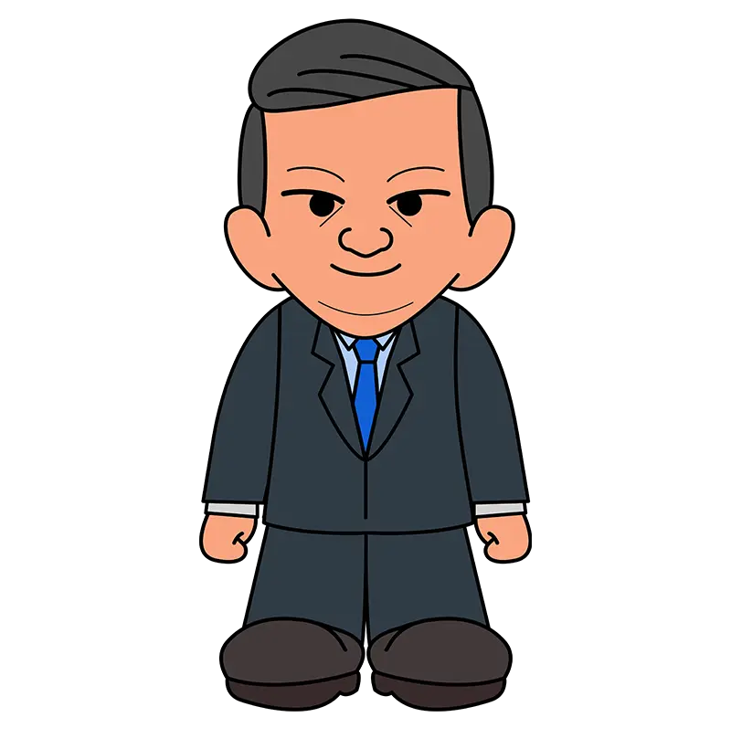 Sportflix Xi Jinping