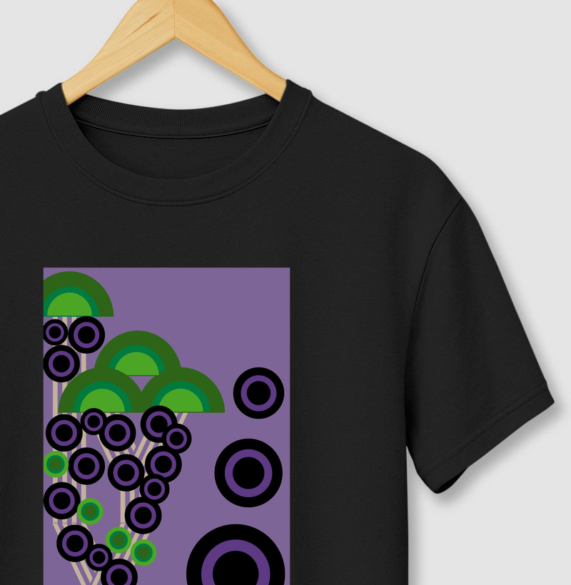 jabuticaba modernista