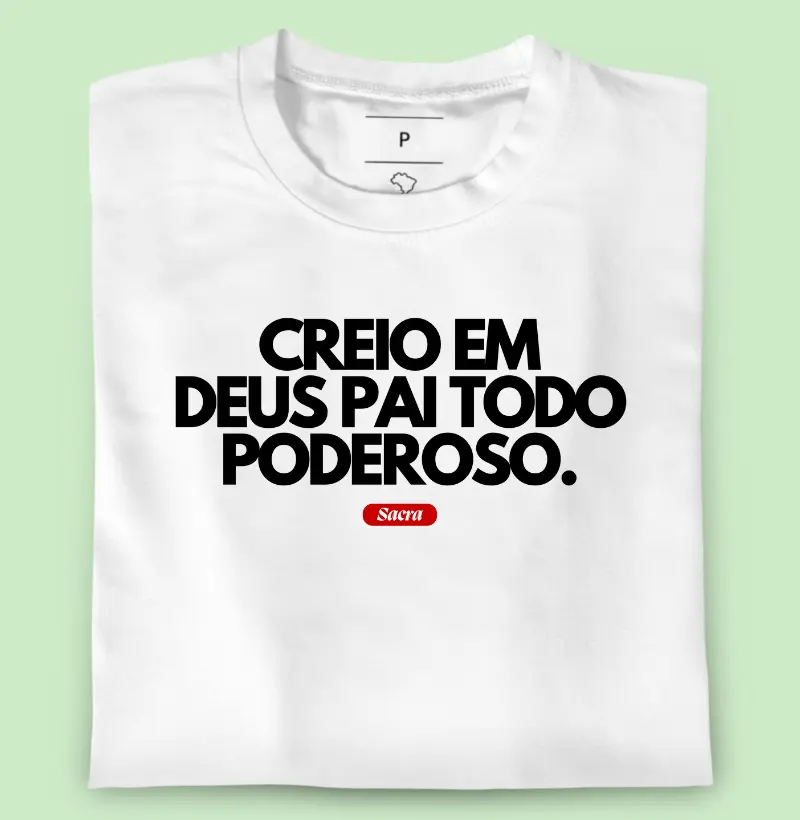 Creio