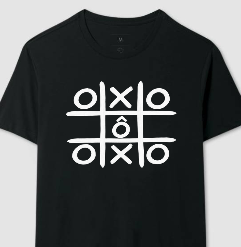 Oxo Max