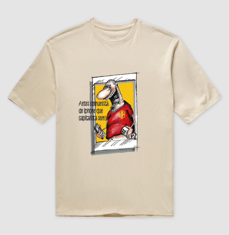 Camisa 0