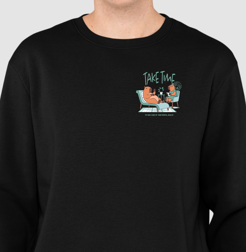 Psicologia v2 - Capivara