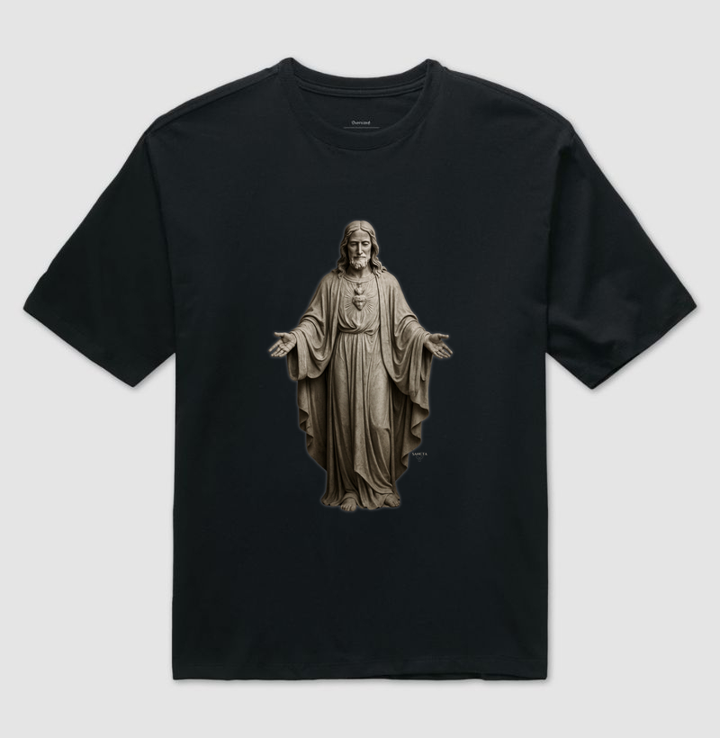 Sagrado Coração de Jesus