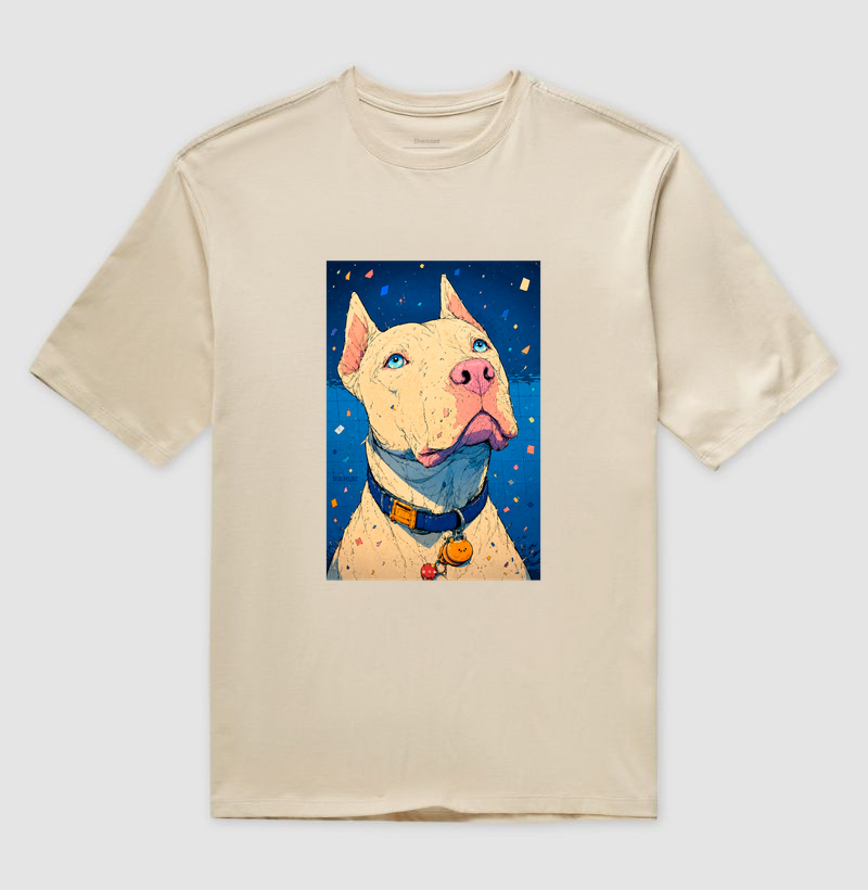 Red Nose, Big Dreams