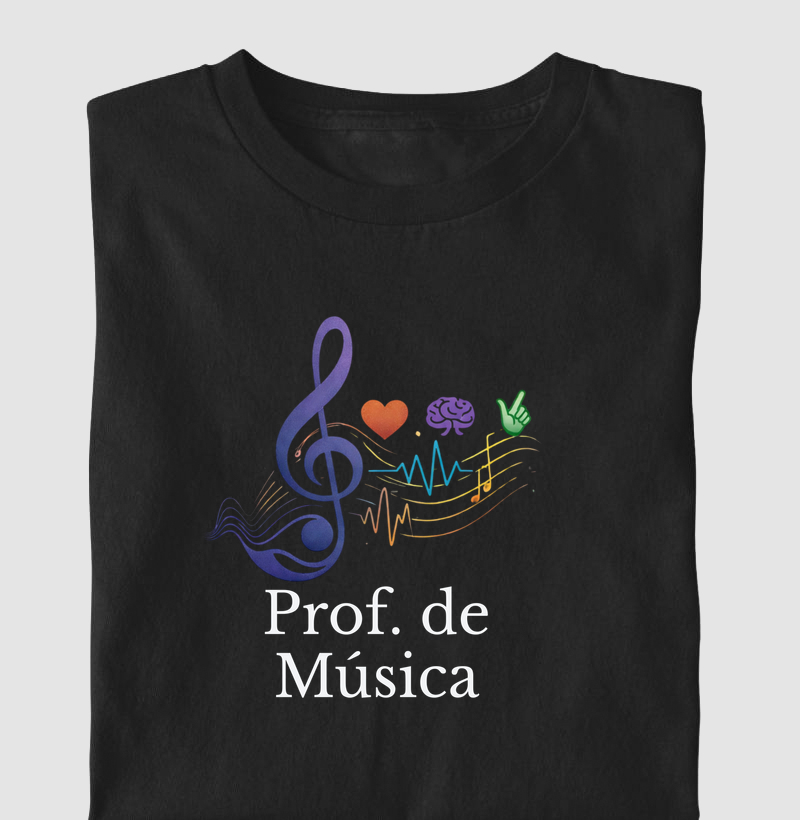 Prof. de Música V2