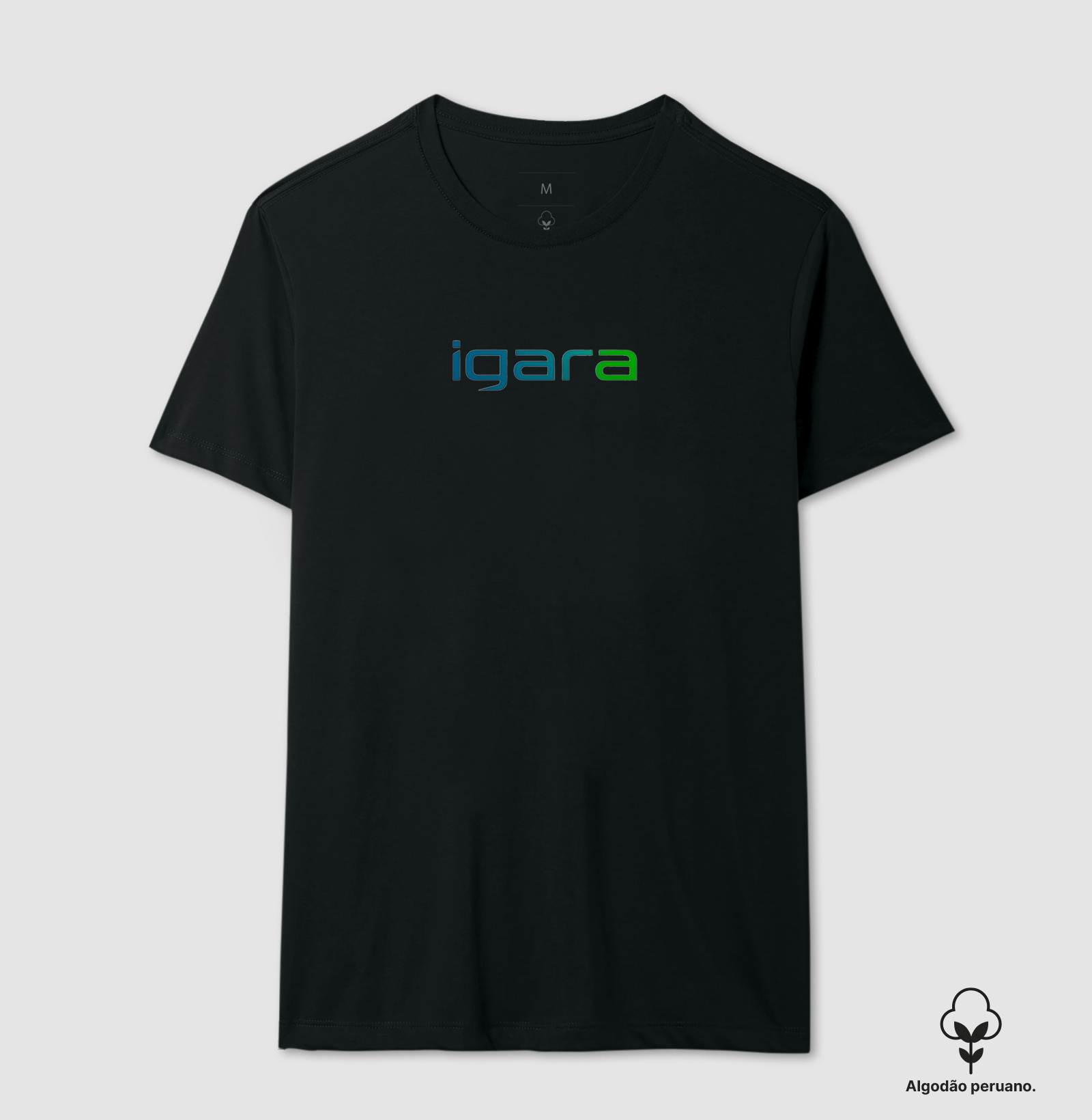 Igara