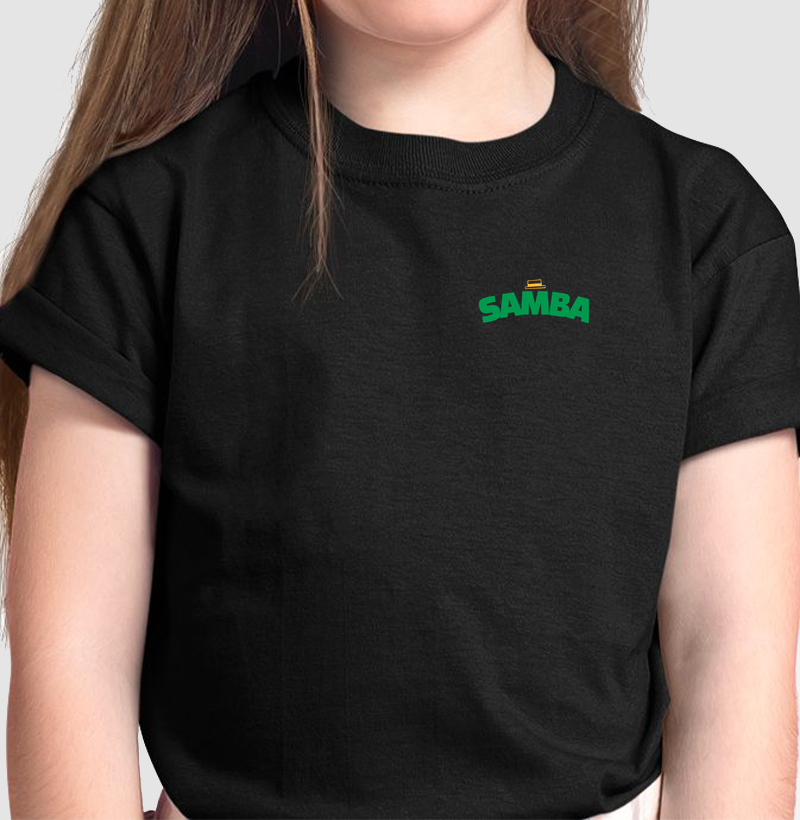 Samba