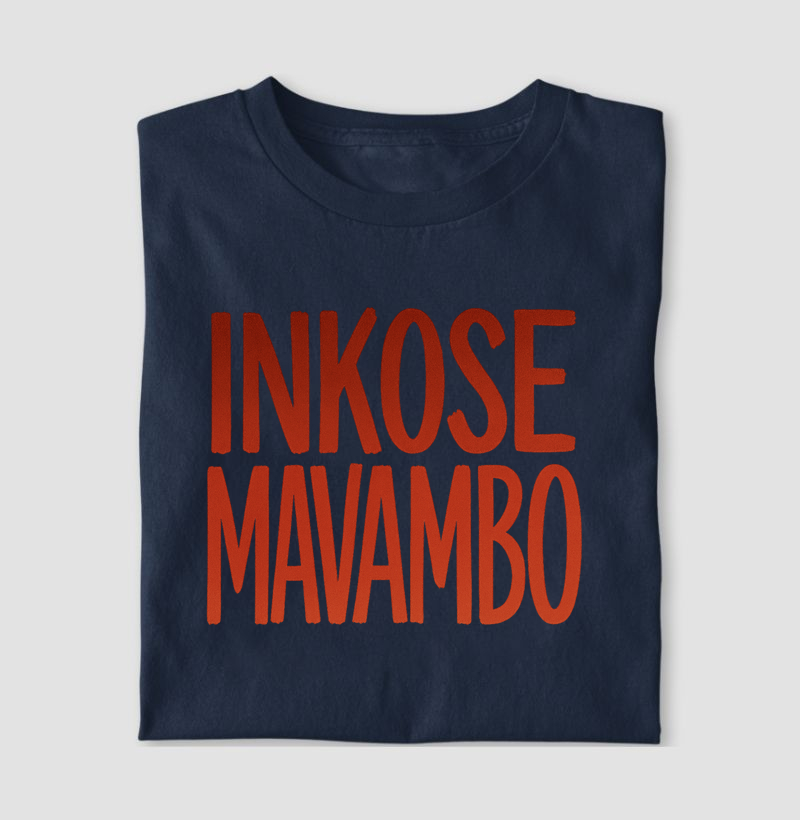Inkose Mavambo
