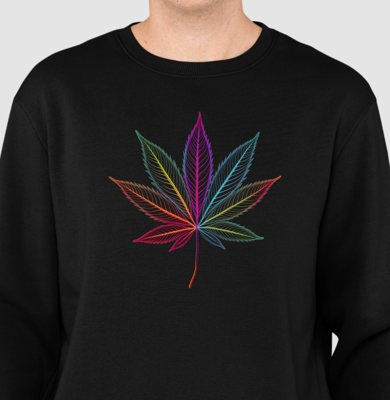 Cannabis Psy