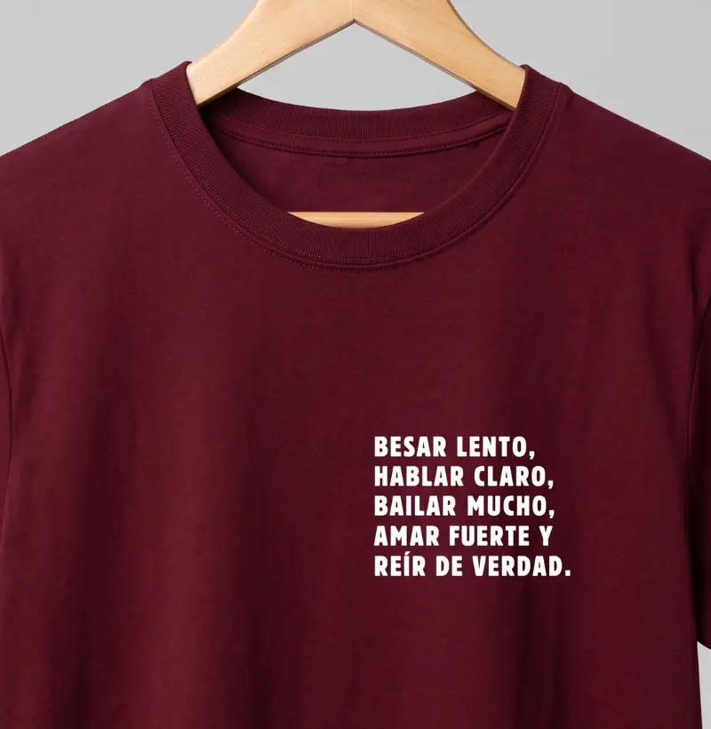 Besar Lento