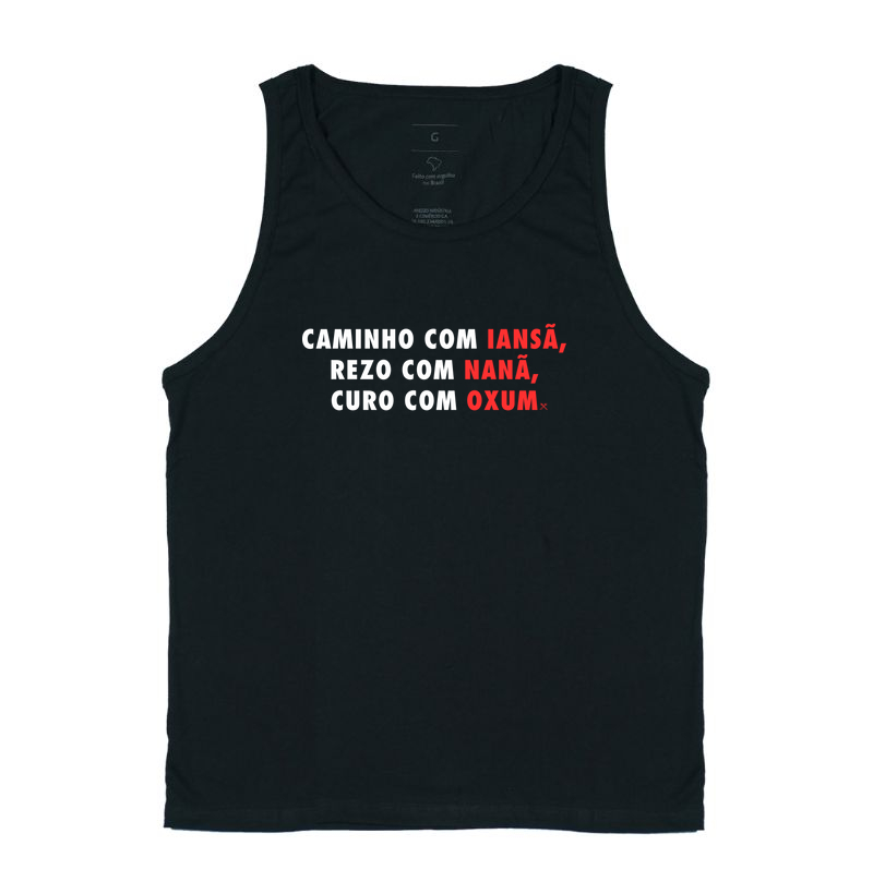caminho