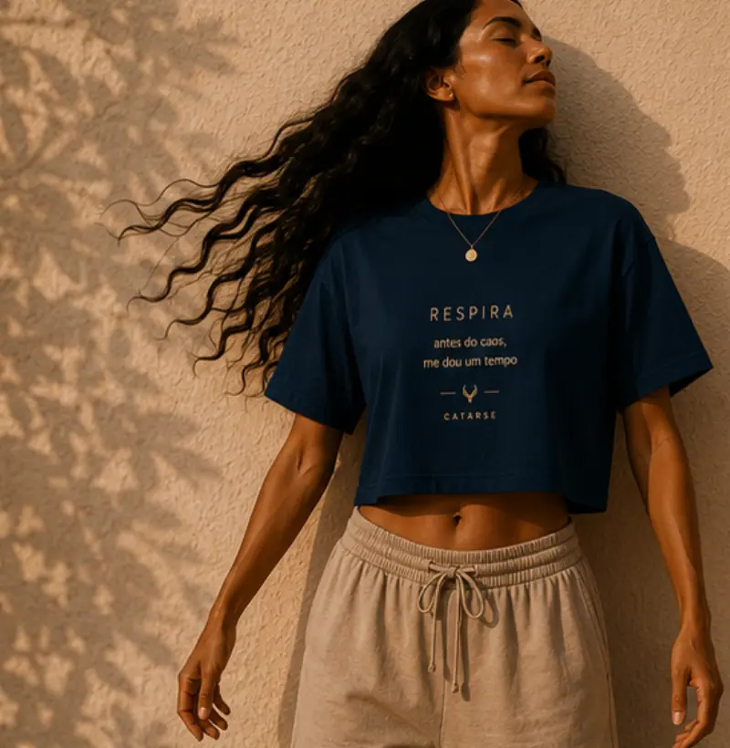 Cropped RESPIRA